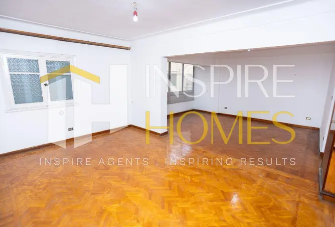 116739759 - Property Image 2