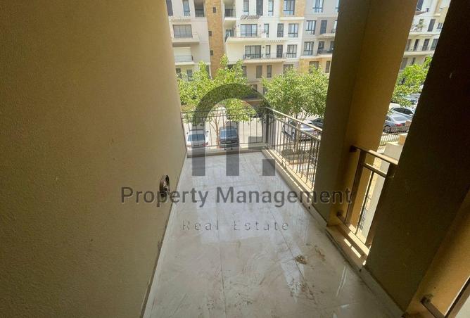 64378807 - Property Image 2