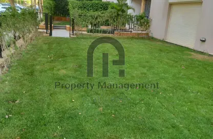 Duplex - 3 Bedrooms - 3 Bathrooms for rent in Eastown - 5th Settlement Compounds - The 5th Settlement - New Cairo City - Cairo