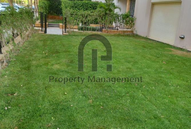 64378807 - Property Main Image