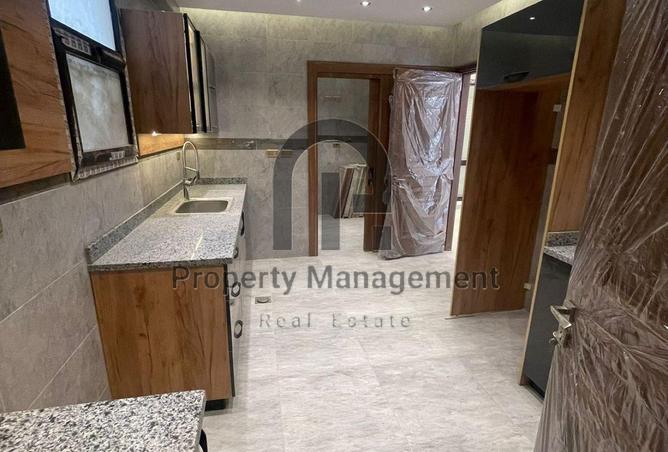 64378807 - Property Image 3