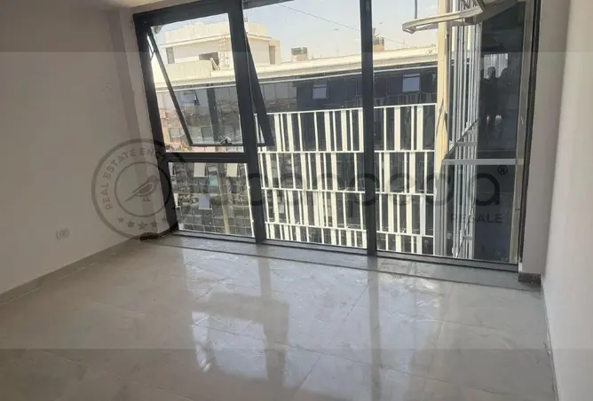 109633793 - Property Image 3