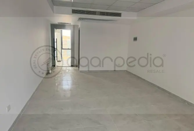 109633793 - Property Image 2