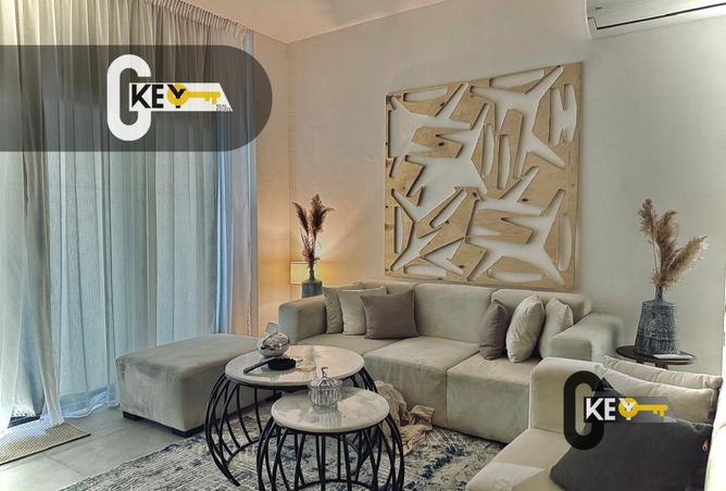 105454722 - صورة العقار 2