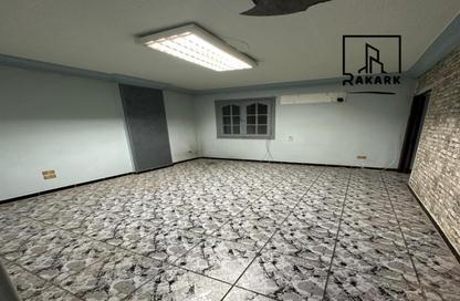 Apartment - 2 Bedrooms - 1 Bathroom for sale in Masaken Sheraton - Sheraton Al Matar - El Nozha - Cairo