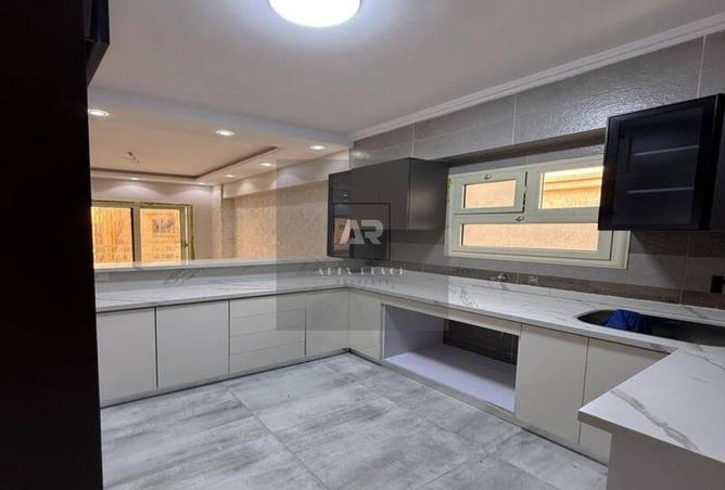 8596304 - الصورة الرئيسية للعقار