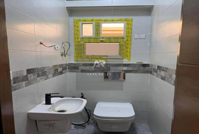 8596304 - صورة العقار 3