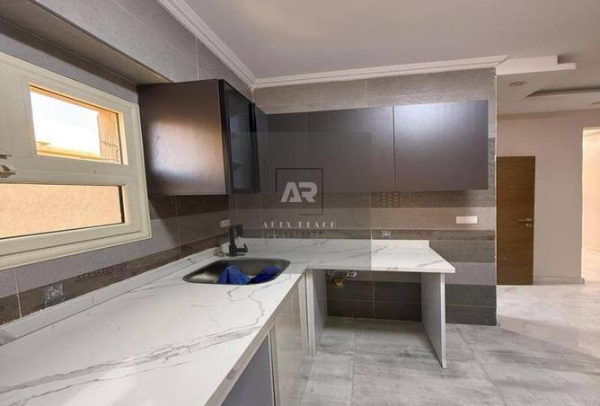 8596304 - صورة العقار 2