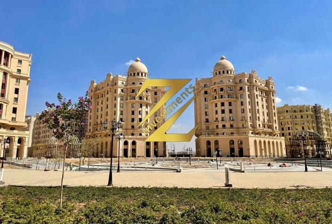72717297 - الصورة الرئيسية للعقار