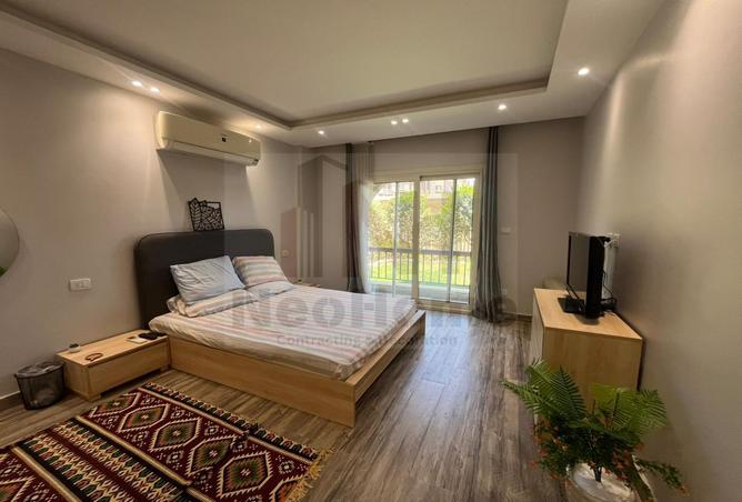 71642735 - صورة العقار 3