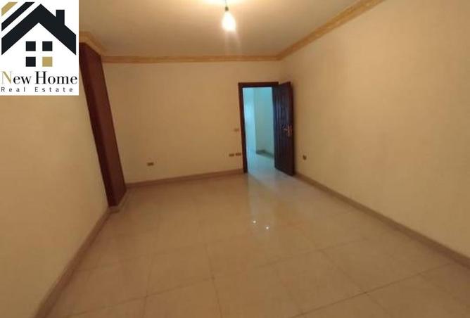 8623586 - Property Main Image