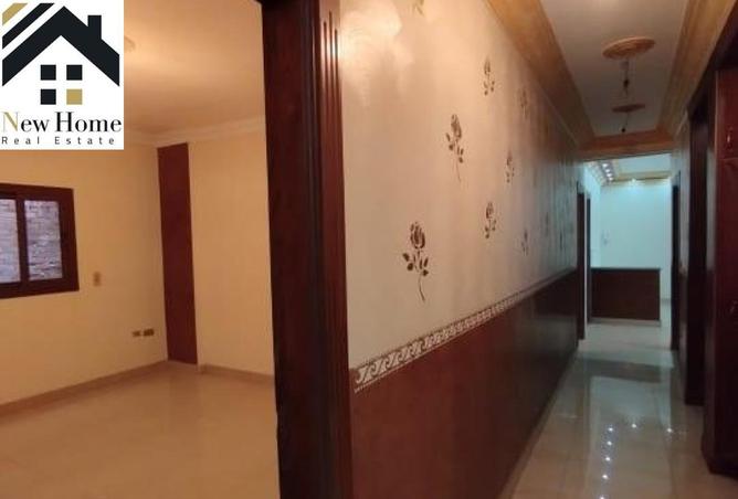 8623586 - Property Image 2