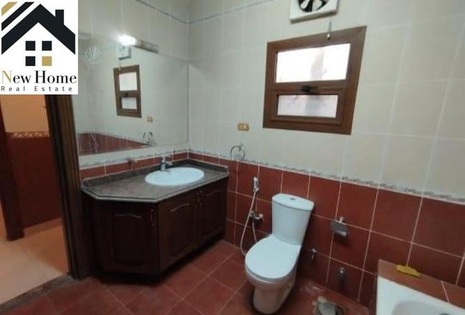 8623586 - Property Image 3