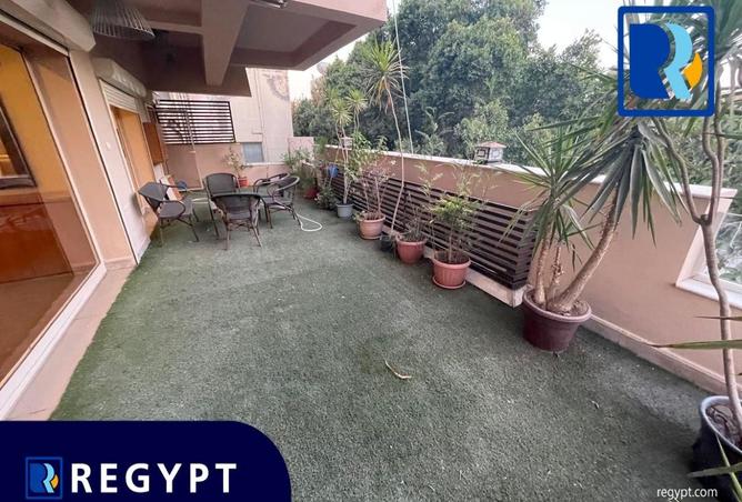 59493858 - صورة العقار 2