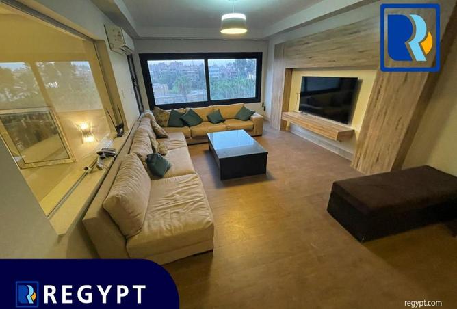 59493858 - صورة العقار 3