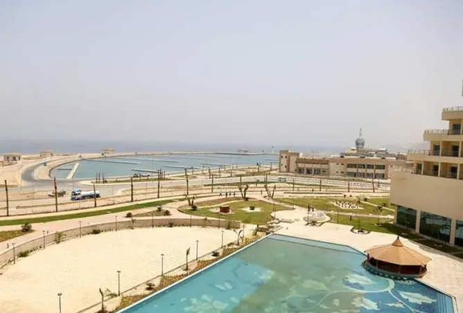 120884968 - Property Image 2