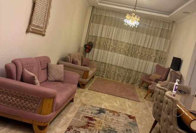 64645938 - الصورة الرئيسية للعقار