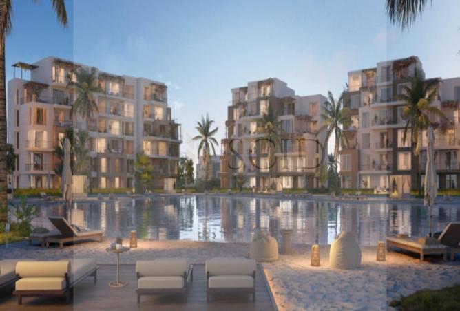 63635196 - صورة العقار 3