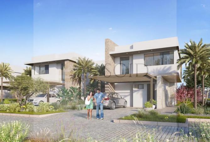 67730531 - Property Image 2