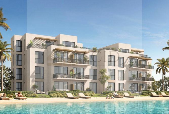 67730531 - Property Main Image