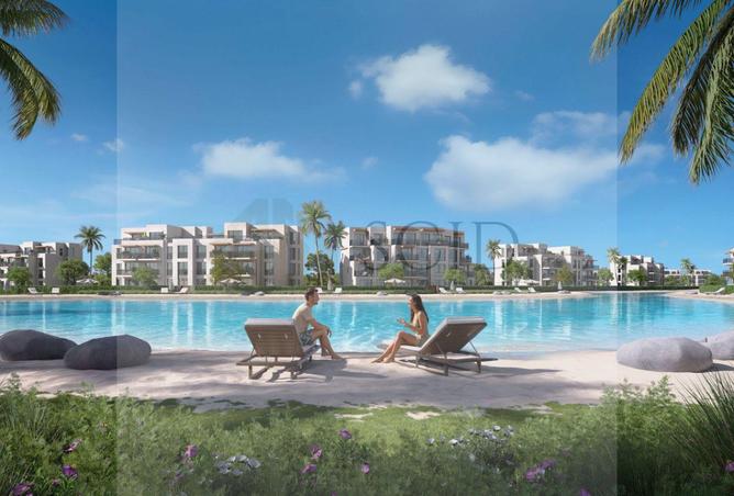 67730531 - Property Image 3