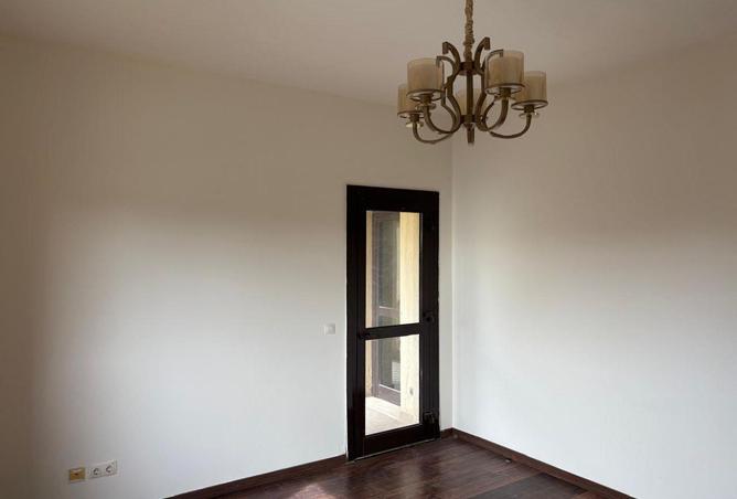 53985220 - صورة العقار 2