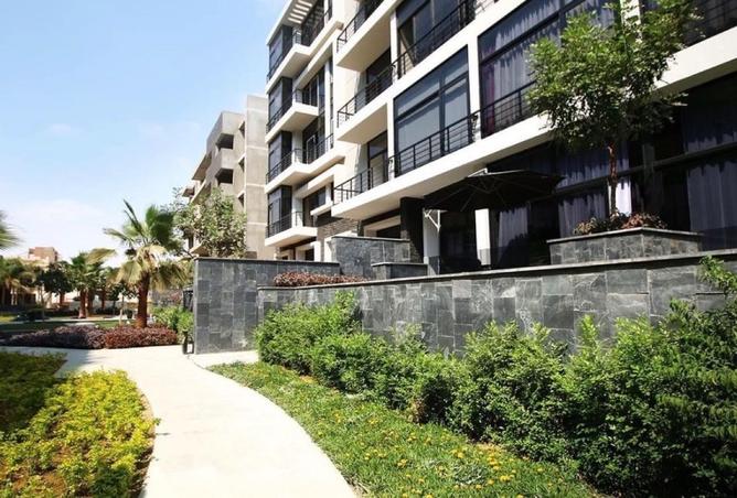 83130039 - Property Image 2