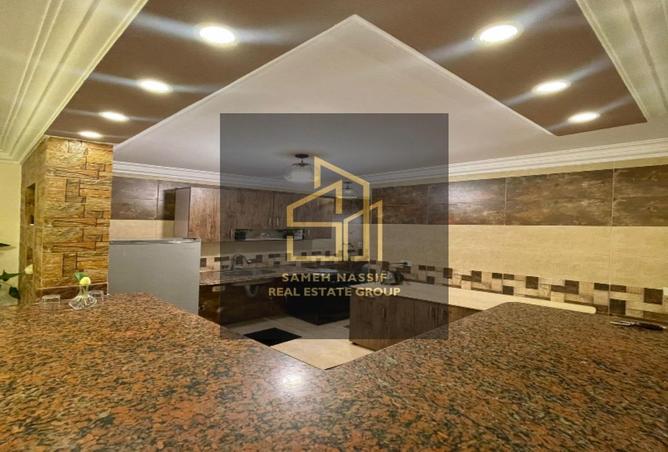 8560852 - صورة العقار 2