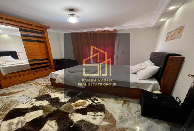 8560852 - صورة العقار 3