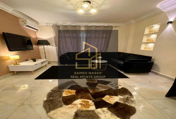 8560852 - Property Main Image