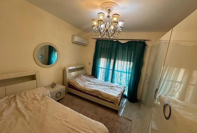 57497792 - صورة العقار 3