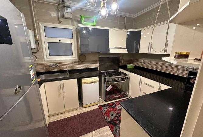 57497792 - صورة العقار 2