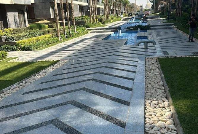 8616302 - صورة العقار 3