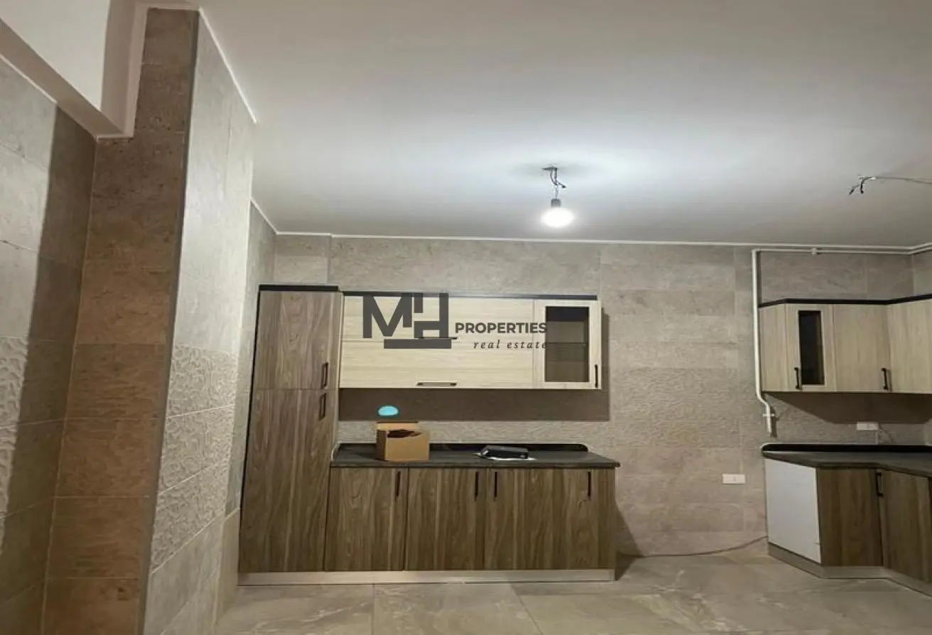 109912065 - Property Main Image