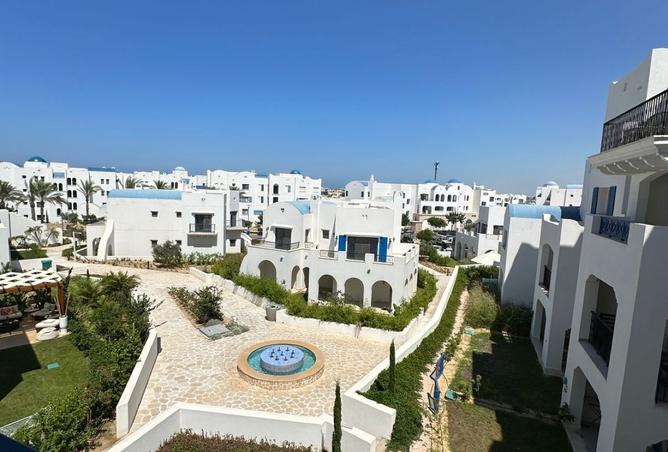 8518177 - الصورة الرئيسية للعقار