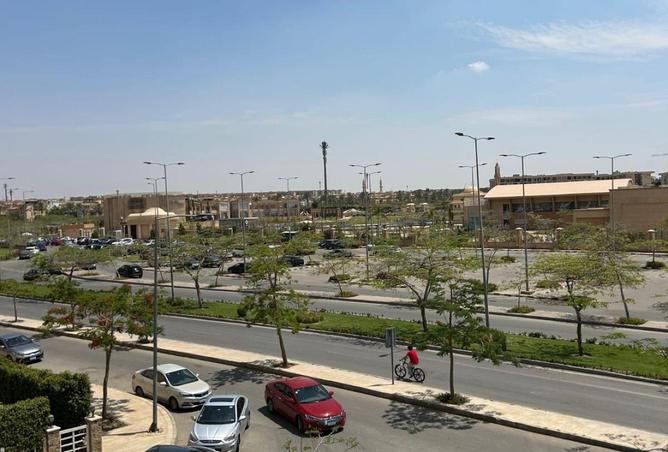 77052459 - الصورة الرئيسية للعقار