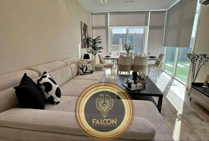 54754682 - الصورة الرئيسية للعقار