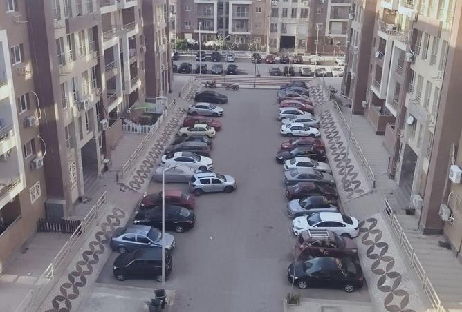 60715126 - Property Main Image