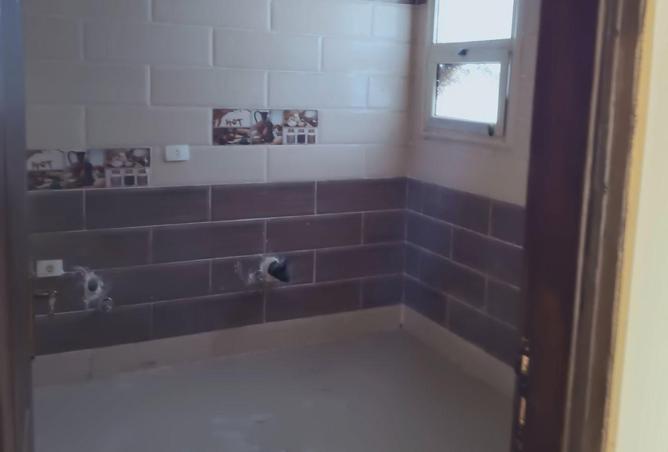 60715126 - Property Image 2