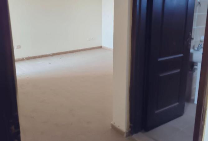 60715126 - Property Image 3