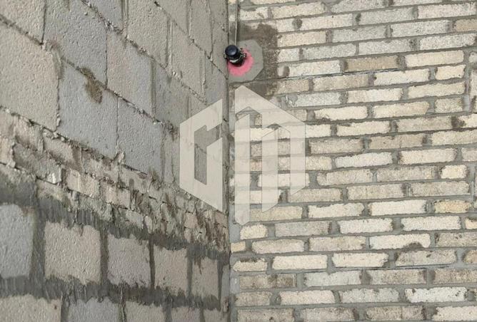 55499614 - صورة العقار 3