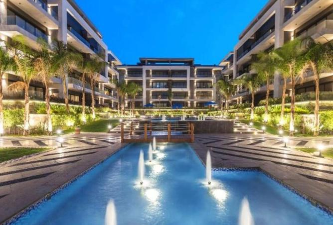 8547418 - صورة العقار 3