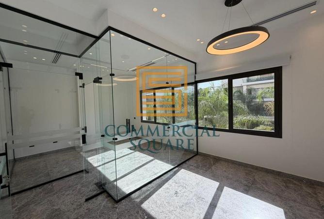 8541046 - صورة العقار 2