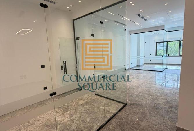 8541046 - صورة العقار 3