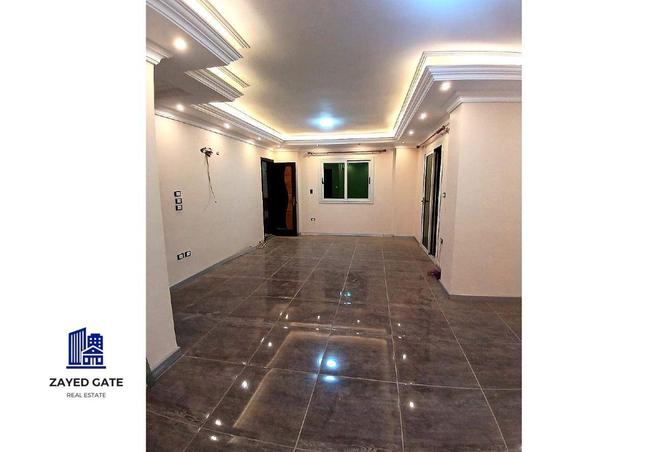 61439115 - صورة العقار 2