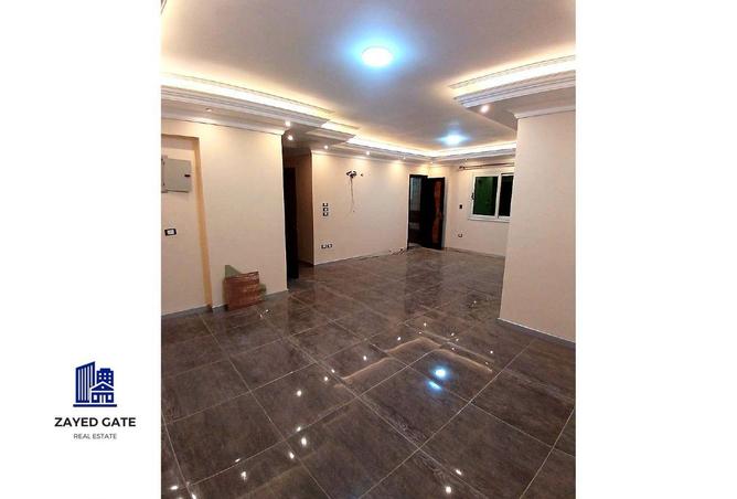 61439115 - صورة العقار 3