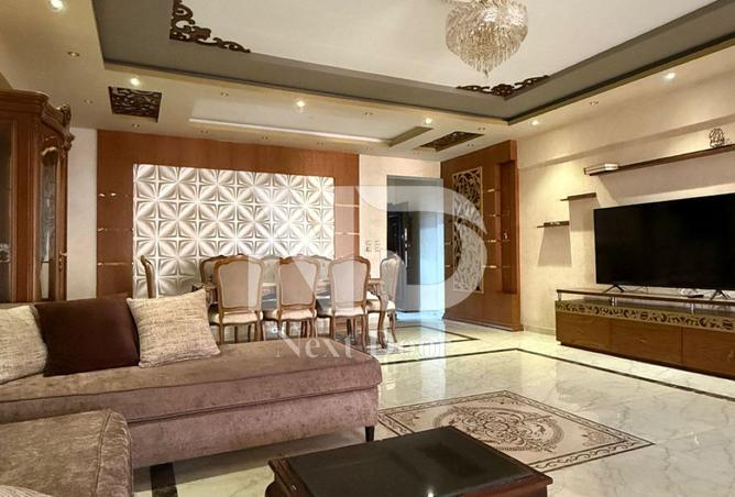 57994135 - صورة العقار 3