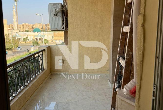 57994135 - صورة العقار 2