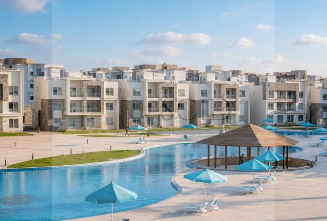 92678469 - الصورة الرئيسية للعقار