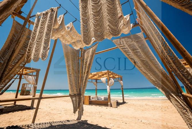 92678469 - صورة العقار 2